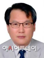 아시아투데이