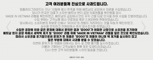 아시아투데이