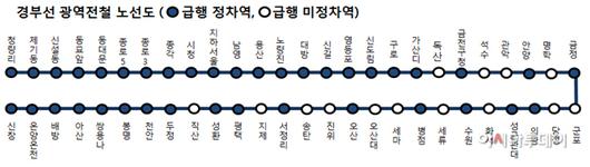 아시아투데이