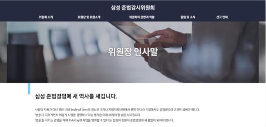 아시아투데이