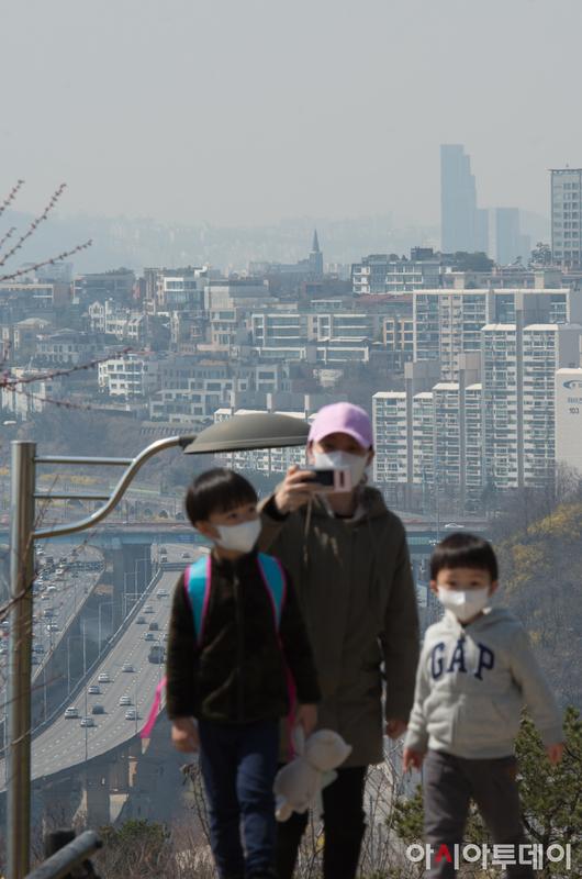 아시아투데이