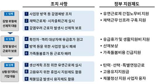 아시아투데이