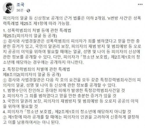 아시아투데이