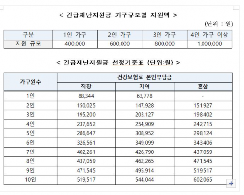 아시아투데이