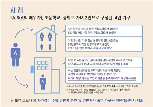 아시아투데이