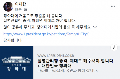 아시아투데이