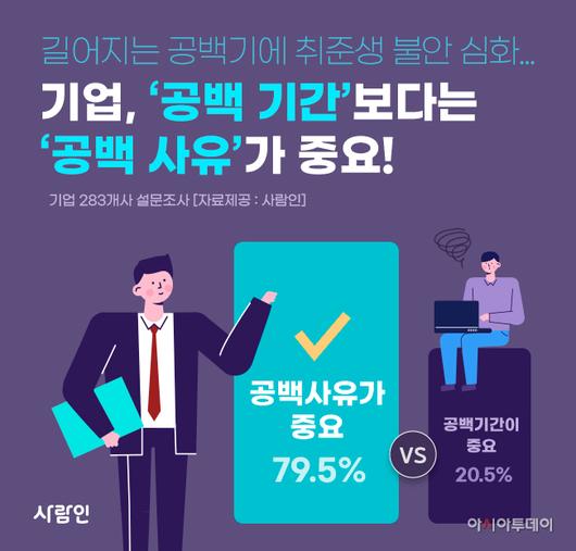 아시아투데이