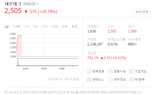 아시아투데이