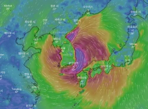 아시아투데이