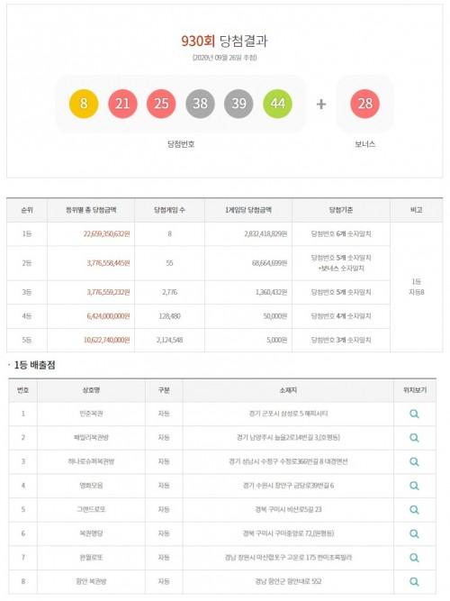 아시아투데이