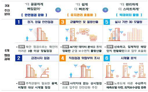 아시아투데이