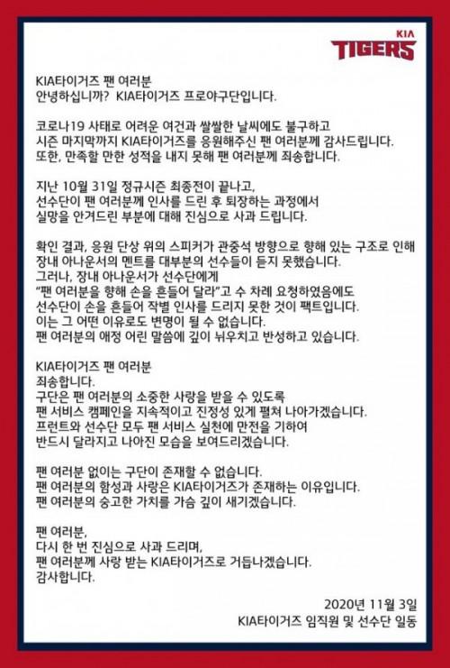 아시아투데이