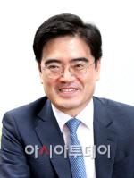 아시아투데이