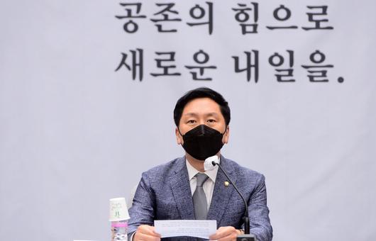 아시아투데이