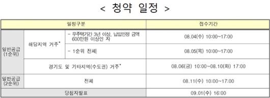 아시아투데이