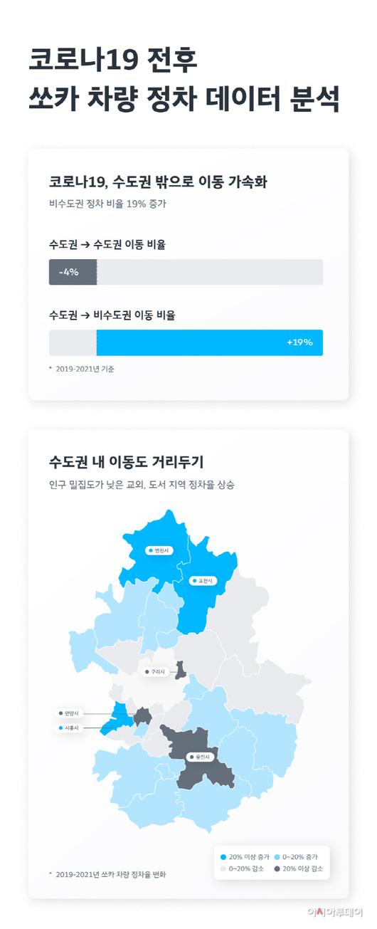 아시아투데이