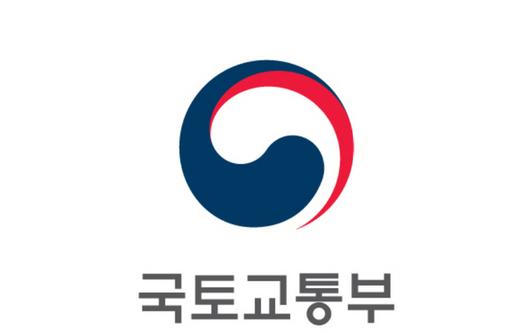 아시아투데이