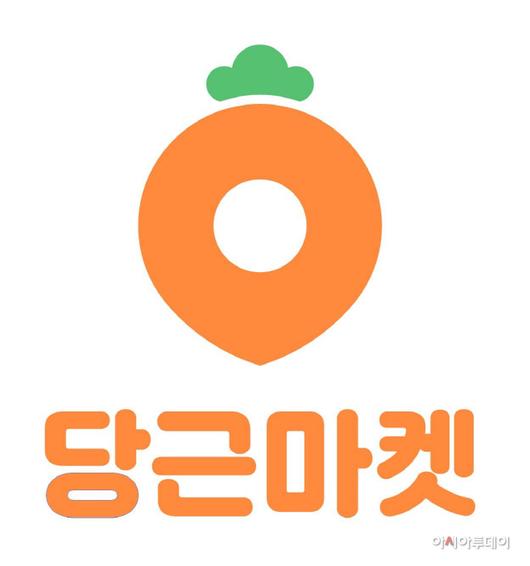 아시아투데이