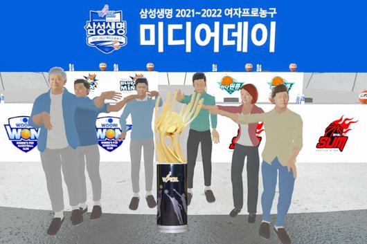 아시아투데이