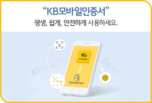 아시아투데이