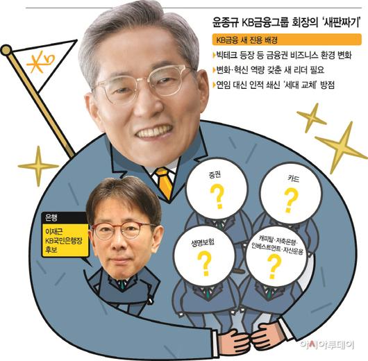 아시아투데이