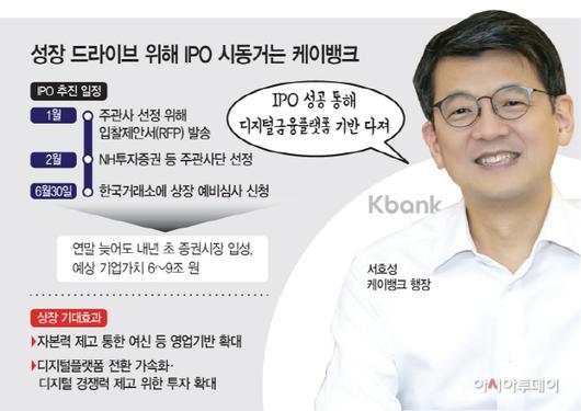 아시아투데이