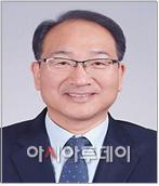 아시아투데이