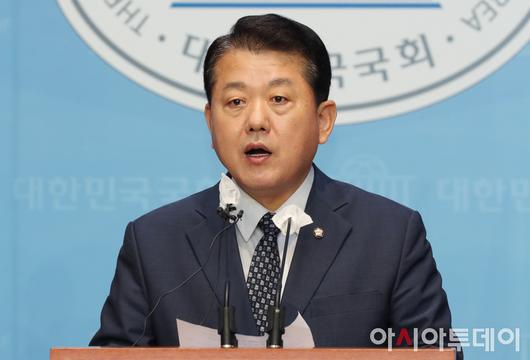 아시아투데이