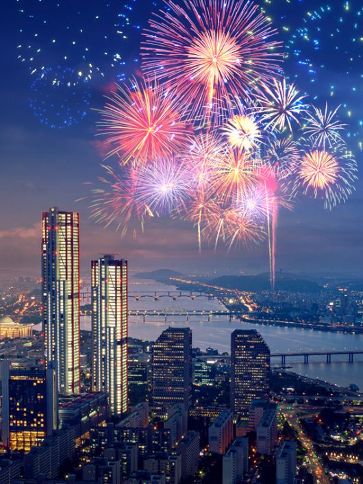 글래드호텔 제공