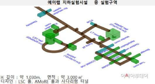 아시아투데이