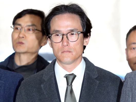 아시아투데이