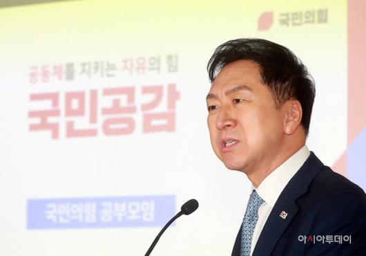 아시아투데이