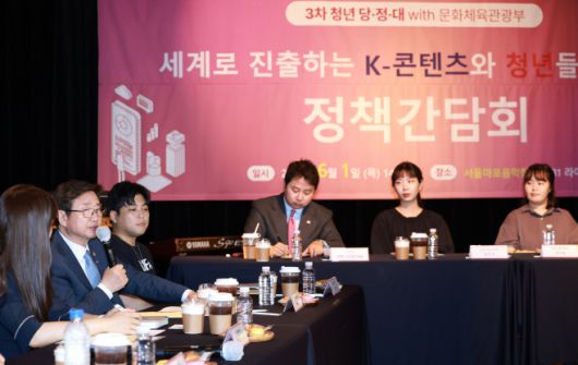 아시아투데이