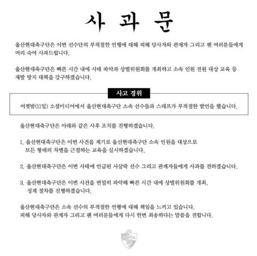 아시아투데이