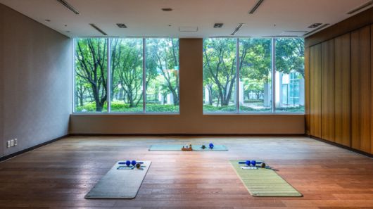 곤지암리조트 제공