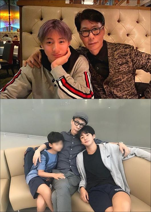 사진=인스타그램