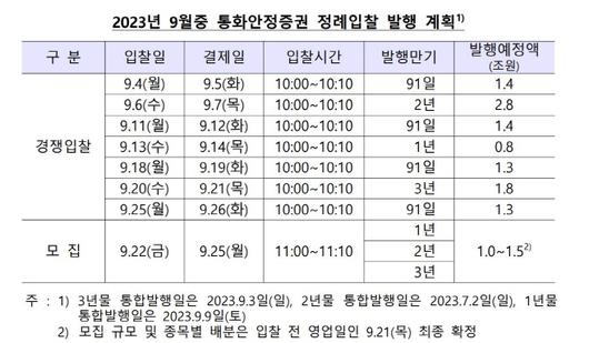 아시아투데이