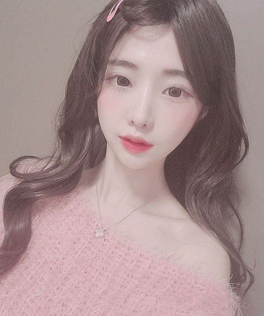 유혜디 인스타그램