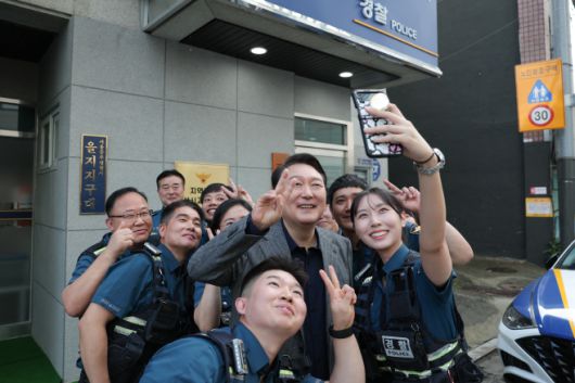 아시아투데이