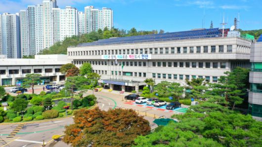 아시아투데이