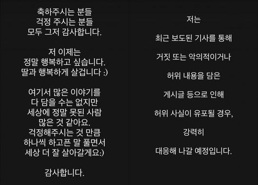 아시아투데이