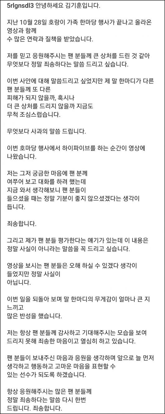 아시아투데이