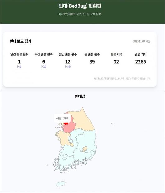 아시아투데이