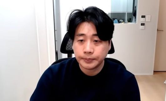 /유튜브 '은현장'