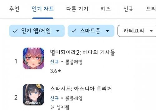 아시아투데이