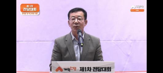 아시아투데이