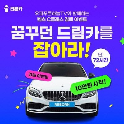 아시아투데이