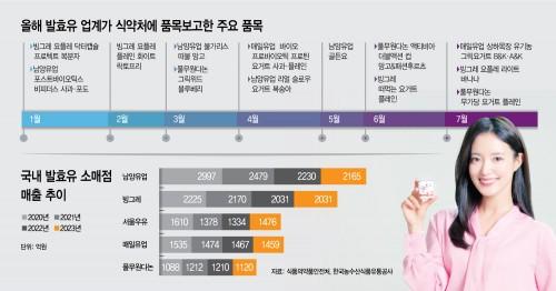 아시아투데이