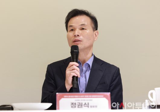 아시아투데이