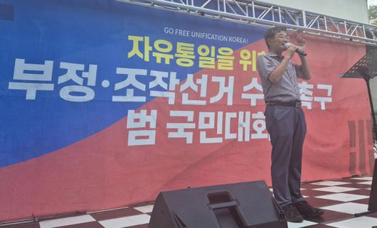 아시아투데이